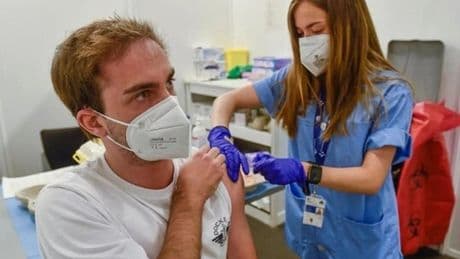 Tal día como hoy… 1,5 millones de trabajadores no irán a trabajar