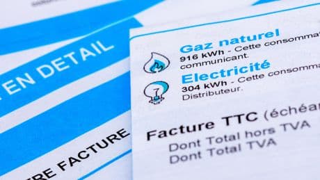 RSA, déclaration d’impôts, gaz, cotisations... Ce qui change en mai 2025