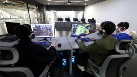 AI Is Reshaping Work Faster Than Companies Can Upskill