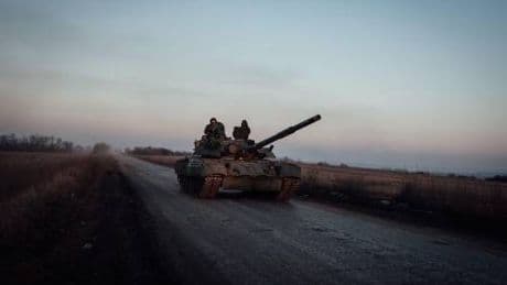 Guerra in Ucraina, è il giorno dei colloqui di Istanbul: pesa l'assenza di Putin | La diretta