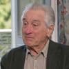 Festival de Cannes 2025 : "Je ne ferai plus de film sur la mafia", affirme Robert de Niro