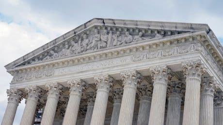 Supreme Court won't hear challenge to Maryland assault weapons ban