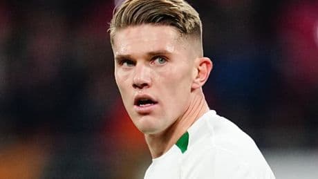 Arsenal's private feelings on Viktor Gyokeres transfer as move hits major stumbling block