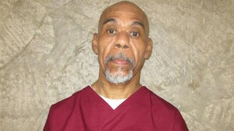 États-Unis : condamné pour le meurtre d’une retraitée, un sexagénaire exécuté en Oklahoma