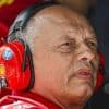 F1. « Je ne considère pas ça comme un problème » : après les piques d’Hamilton, Vasseur calme le jeu