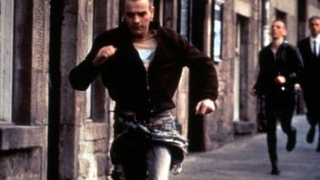 ‘Harrowing’ film from 28 Years Later director now available on completely free streaming service