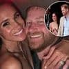 There IS a way back for Harry and Meghan... but it's a hard path: A top psychologist reveals the nine steps they need to take to make up with the royals