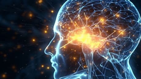 Il cervello si rigenera anche da adulti: scoperto un “serbatoio” di nuovi neuroni
