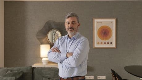 Las empresas de 'flex living' unen fuerzas en StayAlliance