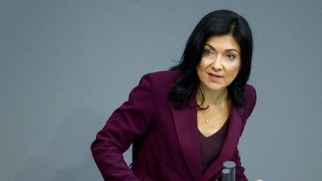 Bundesregierung: „Problematischer Entwicklung Einhalt gebieten“ – Beirat drängt Reiche zu Einsatz für Sozialkürzungen