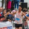 Running. 20 km de la côte de Granit rose : Fanouillère dispose de justesse de Brélivet