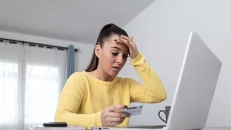 6 scams you and your loved ones are at risk of falling for and how to avoid them