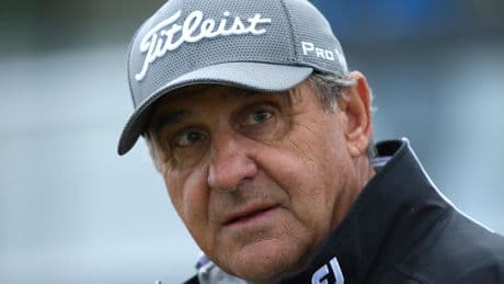 Meet the golf whisperer who helped Rory McIlroy win his first Masters