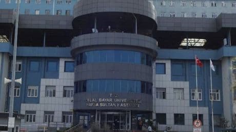 Bıçakçı kavgada hayatını kaybetti!