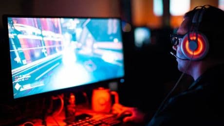 VPN : voici les fonctionnalités méconnues qui permettent d'améliorer vraiment votre expérience gaming