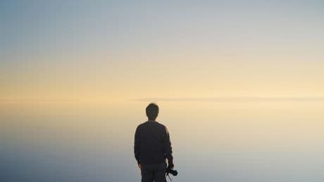 Pourquoi personne ne tombe jamais amoureux de moi ?