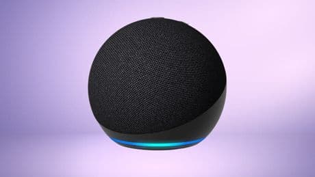 Offre ultime sur la dernière enceinte Echo Dot pour le Prime Day (moins de 33 euros)
