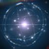 Erstes Qubit aus Antimaterie