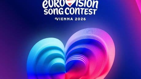 Eurovisión anuncia la sede y las fechas de su próximo festival
