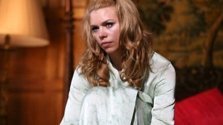 Netflix viewers have just weeks to binge ‘steamy’ 00s British TV drama