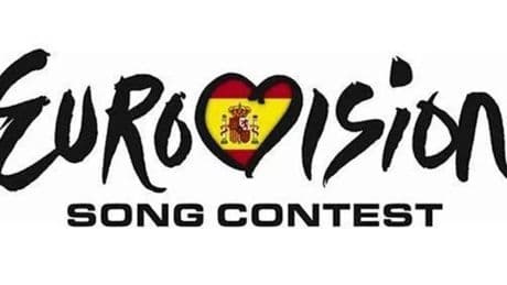 Clasificación de España en Eurovision desde 1961 a 2024: ¿hará Melody historia?