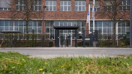 „Schlag ins Gesicht“: Hasse & Wrede soll Jobs ins Ausland verlegen