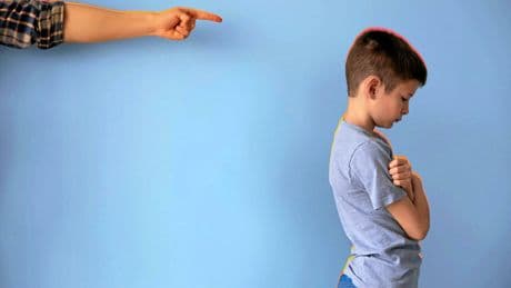 Enfant clown : faut-il s’alarmer ? L’avis d’un pédopsychiatre