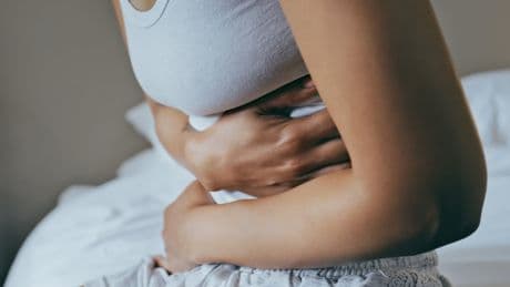 Teenagers with painful periods more likely to suffer from this health issue later in life