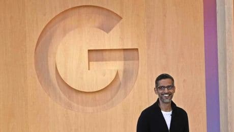 Google gooit zoekfuncties op de schop met AI Mode: 'Nieuw tijdperk'