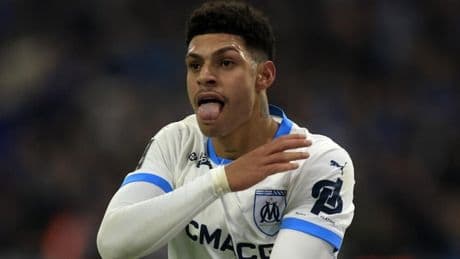 Henrique a un passo: Inter, Ausilio piazza il primo colpo per il futuro. Anticipando anche la Juve