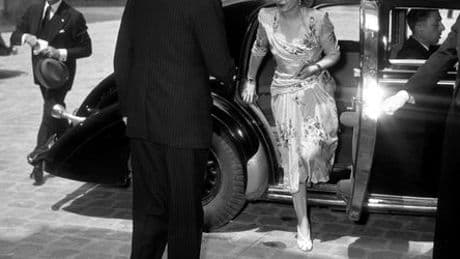 Eva Perón: Populistische Anführerin in Argentinien - »Alle haben ihren Traum von mir«