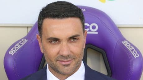 Palladino-Fiorentina fino al 2027, prolungamento ufficiale: &quot;Una sorpresa&quot;