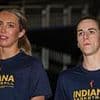 WNBA fans pray for Caitlin Clark's teammate after heartbreaking personal announcement