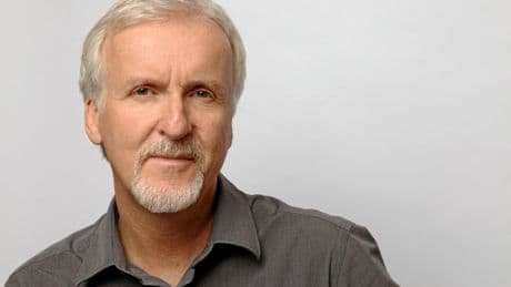 James Cameron : « J’ai tout sacrifié pour le cinéma : ma vie, ma maison, mon mariage »