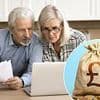 Pensioners race to cash in pots to beat Rachel Reeves's inheritance tax raid
