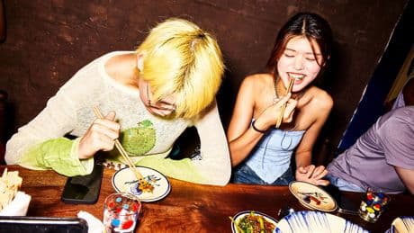 Restaurant Review: Next-Level Vietnamese at Bánh Anh Em