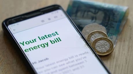 10 summer energy bill checks that you need to do NOW to save hundreds