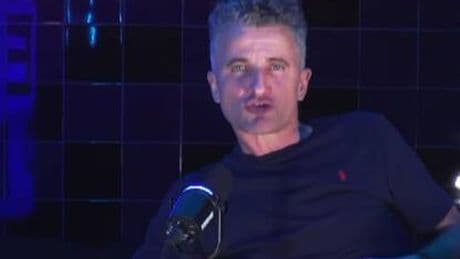 Xevi Verdaguer, psiconeuroinmunólogo: "El mal descanso nocturno por dormir poco o hacer apneas está detrás de muchas inflamaciones"