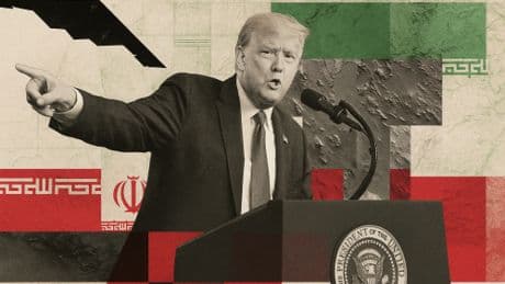 La super bomba GBU-57 e il bunker nucleare: i dubbi di Trump sull'attacco coi bombardieri