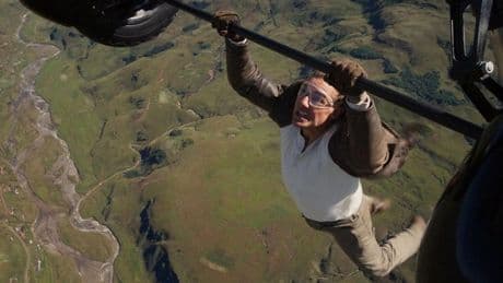 La Fiesta del Cine regresará del lunes 2 al jueves 5 de junio