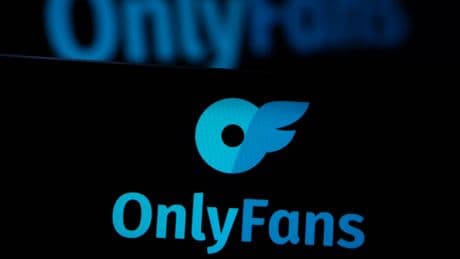 Auch bei uns denkbar? - Erstes Land in Europa will OnlyFans-Verbot