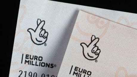 Pourquoi le jackpot de l’EuroMillions est plafonné à 250 millions d’euros ?