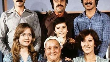 AİLE ŞEREFİ KONUSU VE OYUNCULARI | Aile Şerefi konusu nedir? Aile Şerefi oyuncuları kimler?