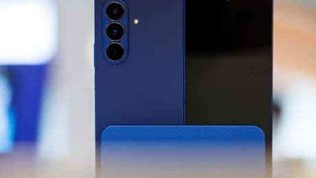Samsung Galaxy Z Fold 7 Gets Triple Discount Before iPhone 17 Release