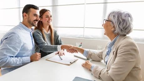 State Pension checks people need to do before major change in April