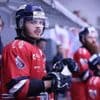 Calvados. Fort enjeu pour les Drakkars et l’USO Mondeville… Le programme sportif du week-end