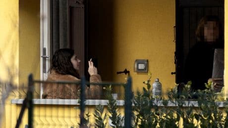 Chiara Petrolini e il caso dei neonati sepolti, la Cassazione: «Domiciliari perché reati irripetibili»
