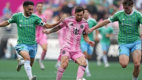 Latin Lovers: Abschied auf Raten [Online-Abo]
