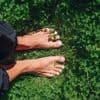 Gênants, sources de jugement ou atouts de séduction… Le rapport ambivalent des Français avec leurs pieds