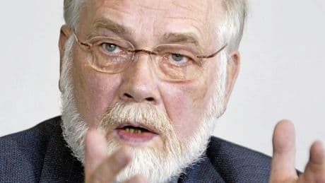 Nachruf auf Lutz Niethammer: Pionier der Zeitgeschichte